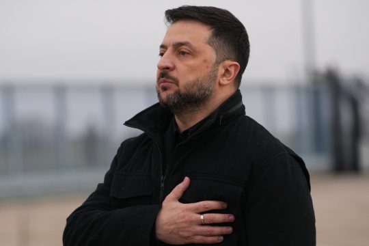 Zelensky_1020
